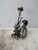 FIAT 500L LIVING (2013) MOTORE RADIATORE OLIO USATO Da 2014 A 2017 [[221112]]