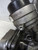 FIAT 500L LIVING (2013) MOTORE RADIATORE OLIO USATO Da 2014 A 2017 [[221112]]