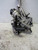 FIAT 500L LIVING (2013) MOTORE RADIATORE OLIO USATO Da 2014 A 2017 [[221112]]