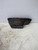 FIAT GRANDE PUNTO (2006) MOTORE COPPA OLIO USATO [[221108]]