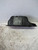 FIAT GRANDE PUNTO (2006) MOTORE COPPA OLIO USATO [[221108]]