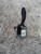 KIA CEED «I» (2007) STERZO DEVIOGUIDA TERGICRISTALLI DX. USATO [[221100]]