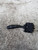 KIA CEED «I» (2007) STERZO DEVIOGUIDA LUCI SX. USATO [[221099]]