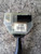 KIA CEED «I» (2007) STERZO DEVIOGUIDA LUCI SX. USATO [[221099]]