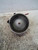 KIA CEED «I» (2007) TERMICO MOTORINO RISCALDATORE A/C USATO [[221098]]