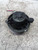 KIA CEED «I» (2007) TERMICO MOTORINO RISCALDATORE A/C USATO [[221098]]