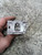 KIA CEED «I» (2007) TERMICO RESISTENZA MOTORINO VENTILAZIONE ABITACO USATO [[221092]]