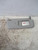 KIA CEED «I» (2007) SELLERIA ALETTA PARASOLE PARABREZZA |050| DX. USATO [[221084]]