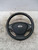 KIA CEED «I» (2007) STERZO VOLANTE USATO [[221078]]