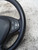KIA CEED «I» (2007) STERZO VOLANTE USATO [[221078]]