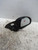 KIA CEED «I» SW (2007) CRISTALLI RETROVISORE ESTERNO ANT. DX. USATO Da 2007 A 2009 [[221057]]