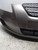 KIA CEED «I» SW (2007) LAMIERATI ESTERNI PARAURTI ANT. USATO Da 2007 A 2009 [[221055]]