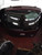 FORD KA «II» (2009) LAMIERATI ESTERNI PORTELLO POST. USATO Da 2008 in poi [[221016]]