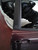 FORD KA «II» (2009) LAMIERATI ESTERNI PORTA ANT. DX. USATO Da 2008 in poi [[221014]]