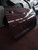 FORD KA «II» (2009) LAMIERATI ESTERNI PORTA ANT. DX. USATO Da 2008 in poi [[221014]]