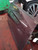 FORD KA «II» (2009) LAMIERATI ESTERNI PORTA ANT. DX. USATO Da 2008 in poi [[221014]]
