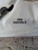 FORD KA «II» (2009) SICUREZZA AIR-BAG SEDILE (ANT.) SX. USATO Da 2008 in poi [[221012]]