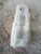 FORD KA «II» (2009) SICUREZZA AIR-BAG SEDILE (ANT.) SX. USATO Da 2008 in poi [[221012]]