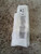 FORD KA «II» (2009) SICUREZZA AIR-BAG SEDILE (ANT.) DX. USATO Da 2008 in poi [[221011]]