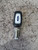FORD KA «II» (2009) STERZO CILINDRETTO / COMMUTATORE ACCENSIONE USATO Da 2008 in poi [[221001]]