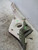 FORD KA «II» (2009) ALLESTIMENTI INTERNI PANNELLO RIVESTIMENTO FIANCATA DX. USATO Da 2008 in poi [[220986]]