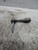 TIRANTE BRACCIO POSTERIORE POST. DX. USATO DAL 2016 ALFA ROMEO GIULIA (2016) 50540592 [[220963]]