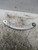 ALFA ROMEO GIULIA (2016) ASSALE BRACCIO OSCILLANTE (ANT.SUP.) POST. SX. USATO Da 2016 in poi [[220962]]