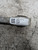 ALFA ROMEO GIULIA (2016) ASSALE BRACCIO OSCILLANTE (ANT.SUP.) POST. SX. USATO Da 2016 in poi [[220962]]