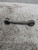 ALFA ROMEO GIULIA (2016) ASSALE BRACCIO OSCILLANTE (POST.SUP.) POST. SX. USATO Da 2016 in poi [[220960]]