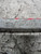 ALFA ROMEO GIULIA (2016) ASSALE BRACCIO OSCILLANTE (POST.SUP.) POST. SX. USATO Da 2016 in poi [[220960]]