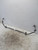 ALFA ROMEO GIULIA (2016) ASSALE BARRA STABILIZZATRICE POST. USATO Da 2016 in poi [[220951]]