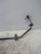 ALFA ROMEO GIULIA (2016) ASSALE BARRA STABILIZZATRICE POST. USATO Da 2016 in poi [[220951]]
