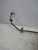 ALFA ROMEO GIULIA (2016) ASSALE BARRA STABILIZZATRICE POST. USATO Da 2016 in poi [[220951]]