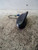 ALFA ROMEO GIULIA (2016) LAMIERATI ESTERNI ANTENNA RADIO USATO Da 2016 in poi [[220927]]