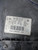 VOLKSWAGEN PASSAT «IV» (2000) FANALERIA PROIETTORE ANT. SX. USATO Da 2000 A 2005 [[220894]]