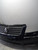 VOLKSWAGEN PASSAT «IV» (2000) LAMIERATI ESTERNI PARAURTI ANT. USATO Da 2000 A 2005 [[220892]]