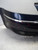 VOLKSWAGEN PASSAT «IV» (2000) LAMIERATI ESTERNI PARAURTI ANT. USATO Da 2000 A 2005 [[220892]]