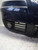 VOLKSWAGEN PASSAT «IV» (2000) LAMIERATI ESTERNI PARAURTI ANT. USATO Da 2000 A 2005 [[220892]]