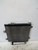 CITROEN C1 «I» (2006) TERMICO CONDENSATORE A/C USATO Da 2005 A 2012 [[220890]]