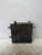 CITROEN C1 «I» (2006) TERMICO CONDENSATORE A/C USATO Da 2005 A 2012 [[220890]]