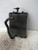 CITROEN C1 «I» (2006) TERMICO RADIATORE ACQUA USATO Da 2005 A 2012 [[220888]]