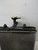 CITROEN C1 «I» (2006) TERMICO RADIATORE ACQUA USATO Da 2005 A 2012 [[220888]]
