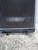 RADIATORE ACQUA USATO DAL 2005 AL 2012 CITROEN C1 «I» (2006) 1330P4 [[220888]]