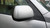TOYOTA RAV 4 «II» (2000) CRISTALLI RETROVISORE ESTERNO ANT. DX. USATO Da 2001 A 2005 [[220874]]