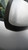 TOYOTA RAV 4 «II» (2000) CRISTALLI RETROVISORE ESTERNO ANT. DX. USATO Da 2001 A 2005 [[220874]]