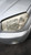 TOYOTA RAV 4 «II» (2000) FANALERIA PROIETTORE ANT. SX. USATO Da 2001 A 2005 [[220868]]