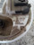 OPEL CORSA «D» (2007) SCARICO E INIEZIONE POMPA CARBURANTE USATO Da 2009 A 2010 [[220856]]