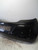 OPEL CORSA «D» (2007) LAMIERATI ESTERNI PARAURTI POST. USATO Da 2009 A 2010 [[220846]]