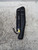 OPEL MERIVA «B» (2014) SICUREZZA AIR-BAG SEDILE (ANT.) SX. USATO Da 2014 in poi [[220840]]