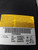OPEL MERIVA «B» (2014) SICUREZZA AIR-BAG SEDILE (ANT.) SX. USATO Da 2014 in poi [[220840]]